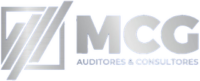MCG AUDITORES & CONSULTORES